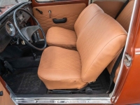 1974 Volkswagen Beetle for sale (ID-143418)