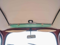1974 Volkswagen Beetle for sale (ID-143418)