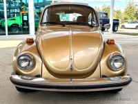 1974 Volkswagen Beetle for sale in Riverhead, New York (ID-146687)