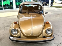 1974 Volkswagen Beetle for sale in Riverhead, New York (ID-146687)