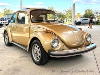 1974 Volkswagen Beetle for sale in Riverhead, New York (ID-146687)