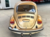 1974 Volkswagen Beetle for sale in Riverhead, New York (ID-146687)