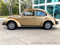 1974 Volkswagen Beetle for sale in Riverhead, New York (ID-146687)