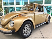1974 Volkswagen Beetle for sale in Riverhead, New York (ID-146687)