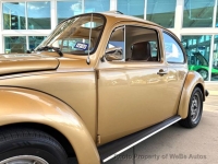 1974 Volkswagen Beetle for sale in Riverhead, New York (ID-146687)
