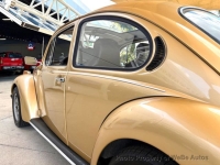 1974 Volkswagen Beetle for sale in Riverhead, New York (ID-146687)