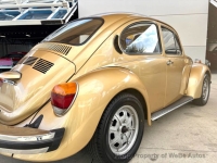 1974 Volkswagen Beetle for sale in Riverhead, New York (ID-146687)