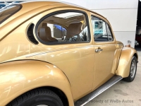 1974 Volkswagen Beetle for sale in Riverhead, New York (ID-146687)