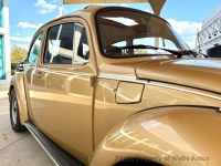 1974 Volkswagen Beetle for sale in Riverhead, New York (ID-146687)