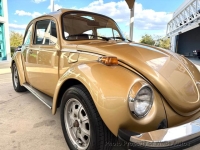 1974 Volkswagen Beetle for sale in Riverhead, New York (ID-146687)