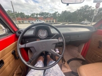 1974 Volkswagen Beetle for sale in Michigan (ID-155908)