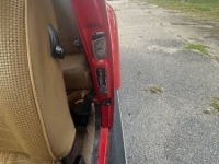 1974 Volkswagen Beetle for sale in Michigan (ID-155908)