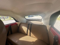 1974 Volkswagen Beetle for sale in Michigan (ID-155908)