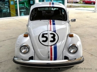 1974 Volkswagen Beetle for sale in Riverhead, New York (ID-162418)