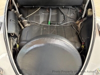 1974 Volkswagen Beetle for sale in Riverhead, New York (ID-162418)