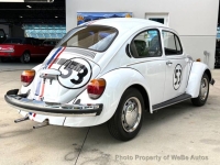 1974 Volkswagen Beetle for sale in Riverhead, New York (ID-162418)
