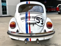 1974 Volkswagen Beetle for sale in Riverhead, New York (ID-162418)