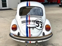 1974 Volkswagen Beetle for sale in Riverhead, New York (ID-162418)