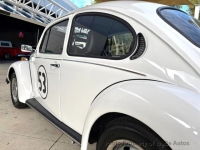 1974 Volkswagen Beetle for sale in Riverhead, New York (ID-162418)