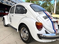 1974 Volkswagen Beetle for sale in Riverhead, New York (ID-162418)