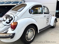 1974 Volkswagen Beetle for sale in Riverhead, New York (ID-162418)