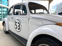 1974 Volkswagen Beetle for sale in Riverhead, New York (ID-162418)