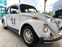 1974 Volkswagen Beetle for sale in Riverhead, New York (ID-162418)