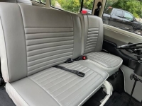 1974 Volkswagen Bus for sale in Michigan (ID-130061)
