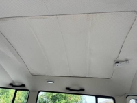 1974 Volkswagen Bus for sale in Michigan (ID-130061)
