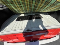 1974 Volkswagen Bus for sale in Michigan (ID-136252)