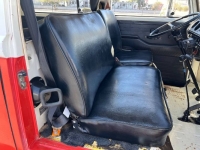 1974 Volkswagen Bus for sale in Michigan (ID-136252)