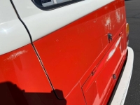 1974 Volkswagen Bus for sale in Michigan (ID-136252)