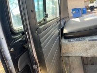 1974 Volkswagen Bus for sale in Michigan (ID-136332)