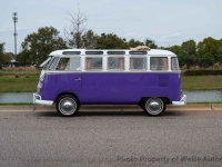 1974 Volkswagen Bus for sale in Riverhead, New York (ID-139366)