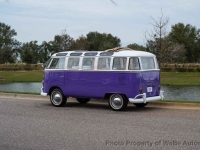 1974 Volkswagen Bus for sale in Riverhead, New York (ID-139366)