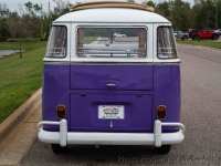 1974 Volkswagen Bus for sale in Riverhead, New York (ID-139366)