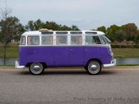 1974 Volkswagen Bus for sale in Riverhead, New York (ID-139366)
