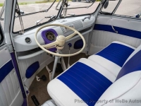 1974 Volkswagen Bus for sale in Riverhead, New York (ID-139366)