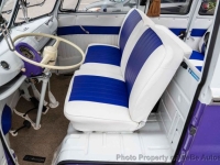 1974 Volkswagen Bus for sale in Riverhead, New York (ID-139366)