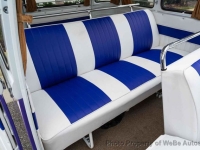 1974 Volkswagen Bus for sale in Riverhead, New York (ID-139366)