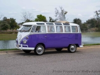 1974 Volkswagen Bus for sale in Riverhead, New York (ID-139366)