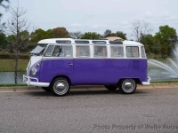1974 Volkswagen Bus for sale in Riverhead, New York (ID-139366)
