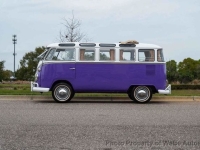1974 Volkswagen Bus for sale in Riverhead, New York (ID-139366)