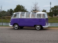 1974 Volkswagen Bus for sale in Riverhead, New York (ID-139366)