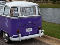 1974 Volkswagen Bus for sale in Riverhead, New York (ID-139366)