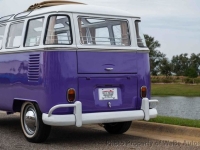 1974 Volkswagen Bus for sale in Riverhead, New York (ID-139366)