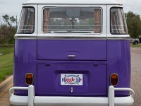 1974 Volkswagen Bus for sale (ID-139633)