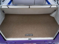 1974 Volkswagen Bus for sale (ID-139633)