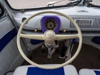 1974 Volkswagen Bus for sale (ID-139633)