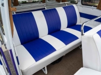 1974 Volkswagen Bus for sale (ID-139633)